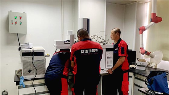 家里有宠物，搬家时深圳龙岗搬家公司怎么找?