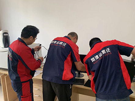 手机首页吉泰动态资讯图片